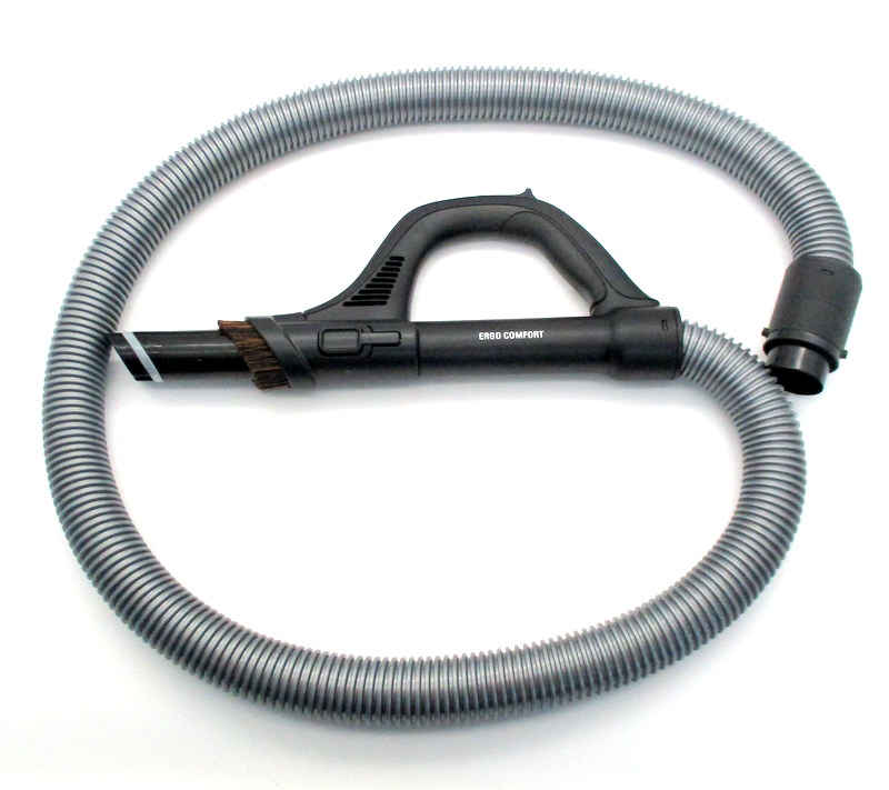 Rowenta RS-RT3510 Vacuum Cleaner Hose for Silence Force