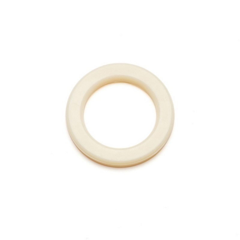 Sieve Carrier Seal 58mm