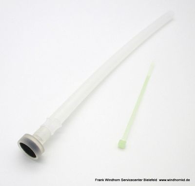 Bausatz Luftfilter
