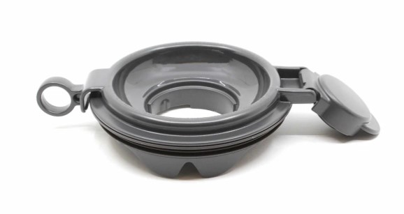 Lid for Shaker SJB615