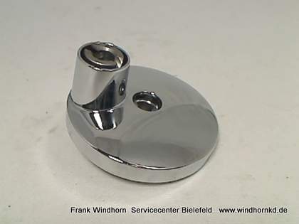 Planetengetriebe Baj.Chef