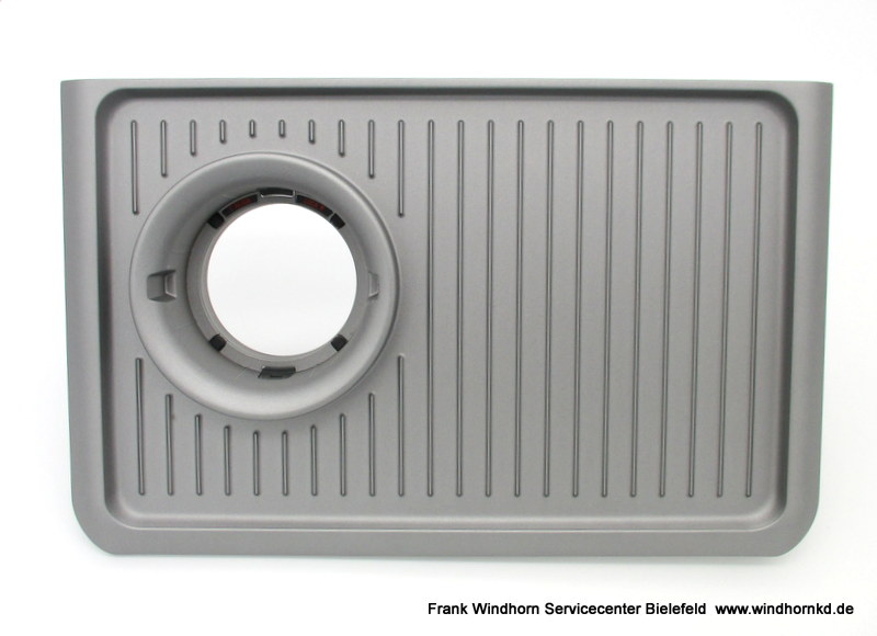 Top Panel Kit SES875