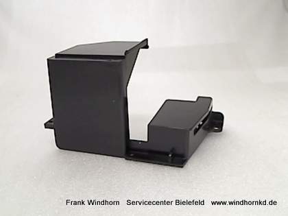 SCHUTZWAND SW E950/E955
