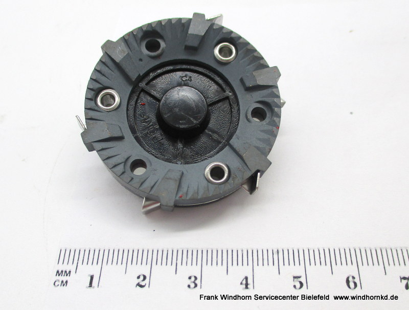 PARTE INFERIORE MACINA