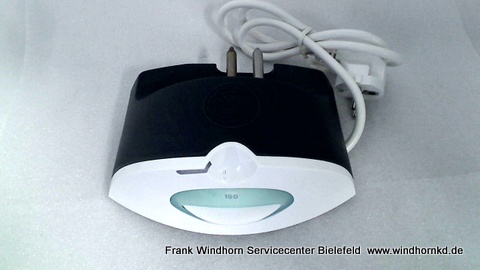 653259 CONTROLLER MODULE EURO