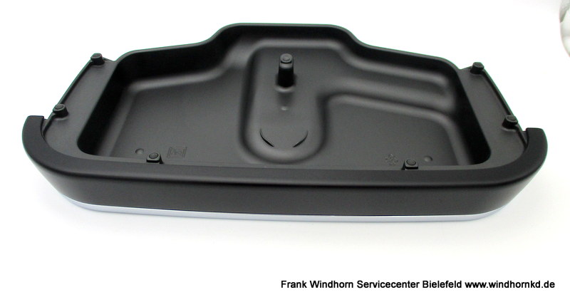 Abtropfschale SES985BTR