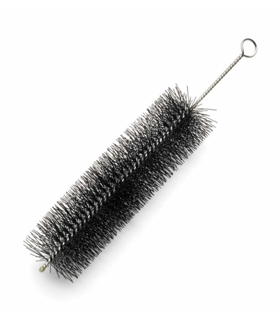 Cleaning Brush