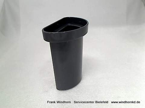 CENTRIFUGAL JUICER PUSHER FDM7