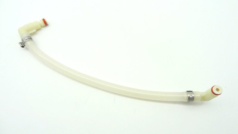 Tube for Heater Solenoid Valve SES881