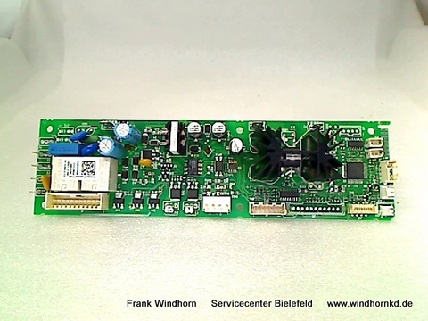 Elektronik (SW1.1.0)BETT23