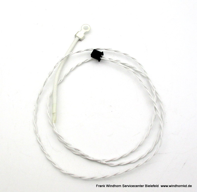 NTC Showerhead SES980