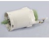 Motor kpl. 230V Chef