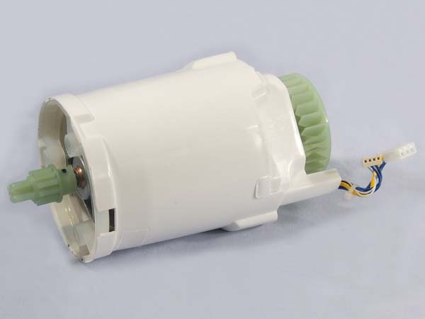 Kenwood KW713281 Motor komplett 230V – Für Chef / Major