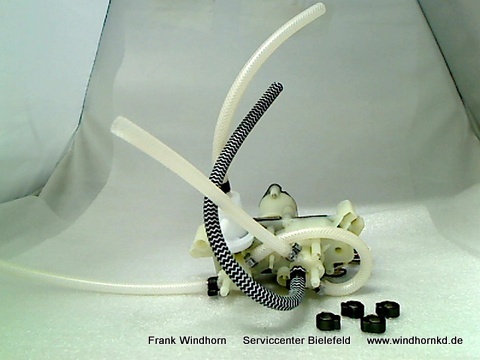 Verteiler