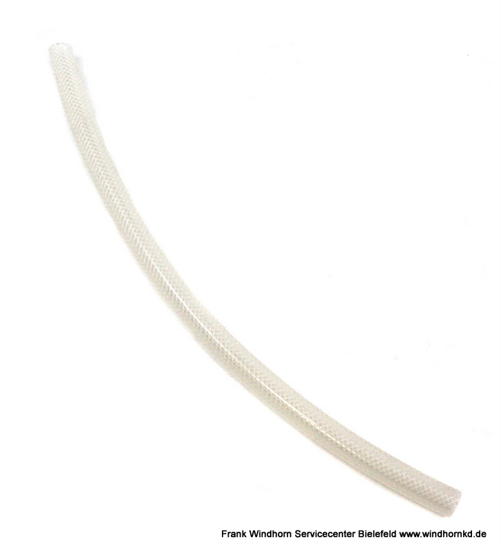 Tube SES990