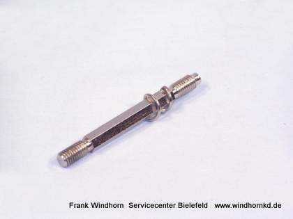 SECHSKANTBOLZEN SM900