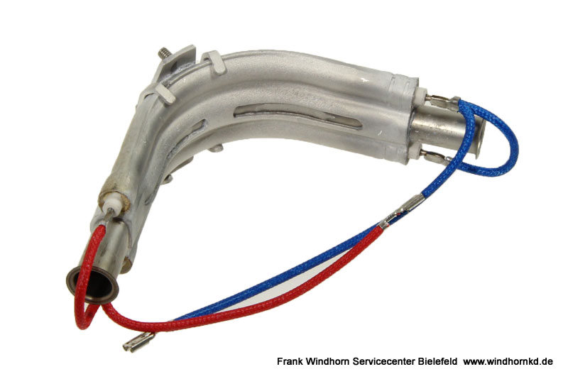VAPORIZZATORE+R1070W230V(IRCA)
