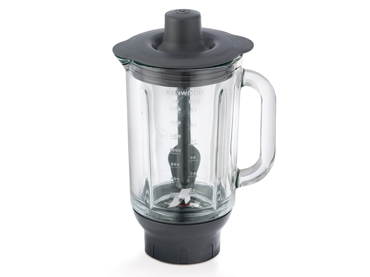 KAH358GL Thermo-Resist Glass