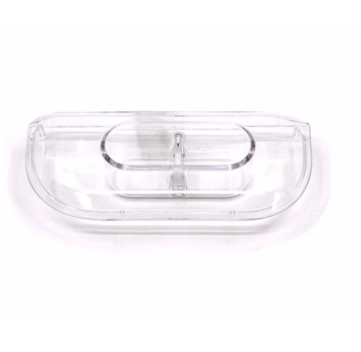Wassertankdeckel SNE900