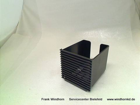 CONTENITORE CAPSULE 291