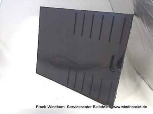 Tür Seitenwand sw E950/E955