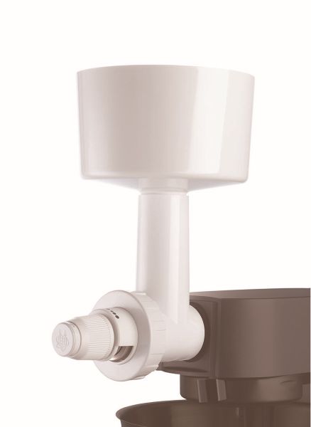 KAX941PL Getreidemühle