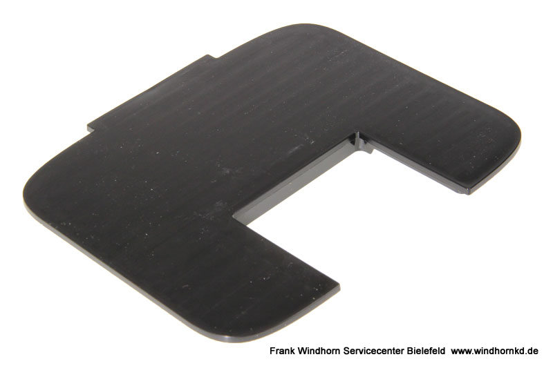 COVERTANK COFFEE-BEANS BLACK(P