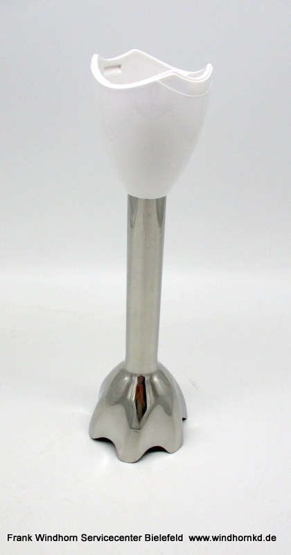 ICS SHAFT METAL NGB EASYCLICK