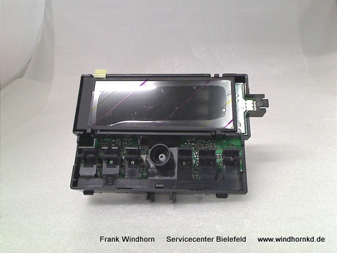 Displaymodul