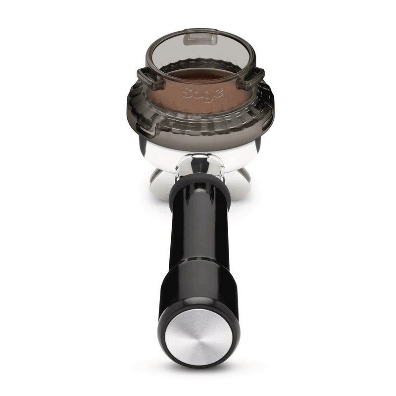 Dosing Funnel for Portafilter 54mm 