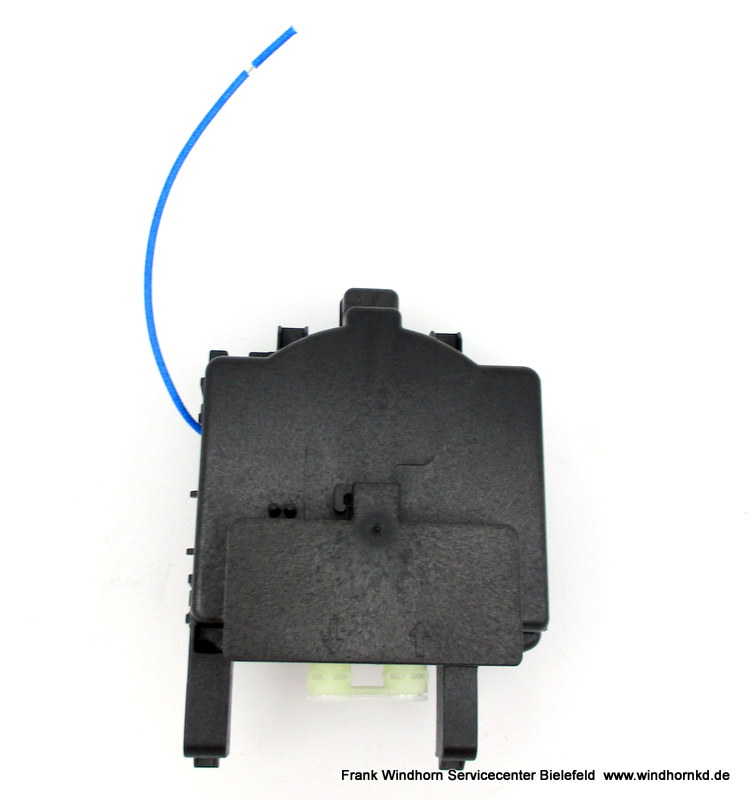 Printed Heater Assembly - 240V Phase 1 Heater SNE500/SNE800