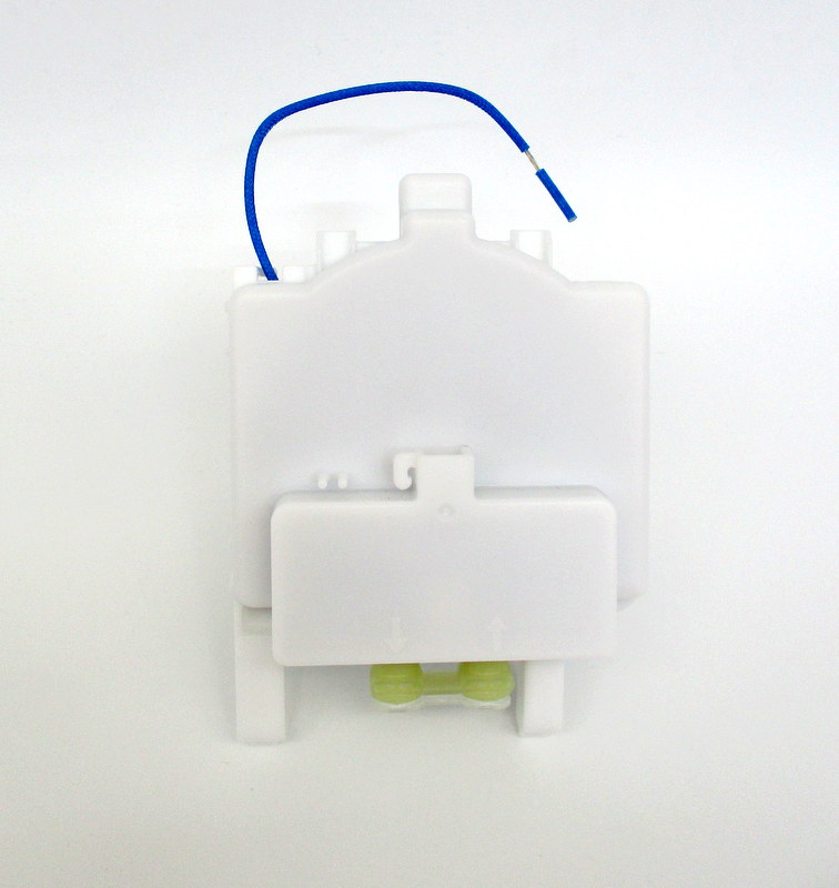 Sage SP0028404 Heizung 3-polig 240 V Phase 1