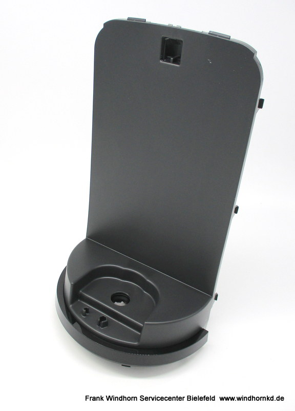 Complete Back Cover SNE500