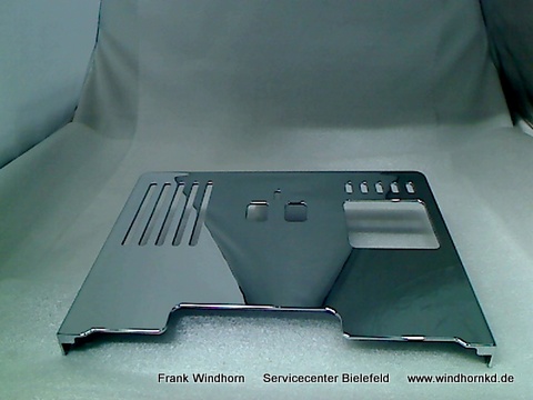 POGGIATAZZE CIOCCO(ZAMA)CRMT(H