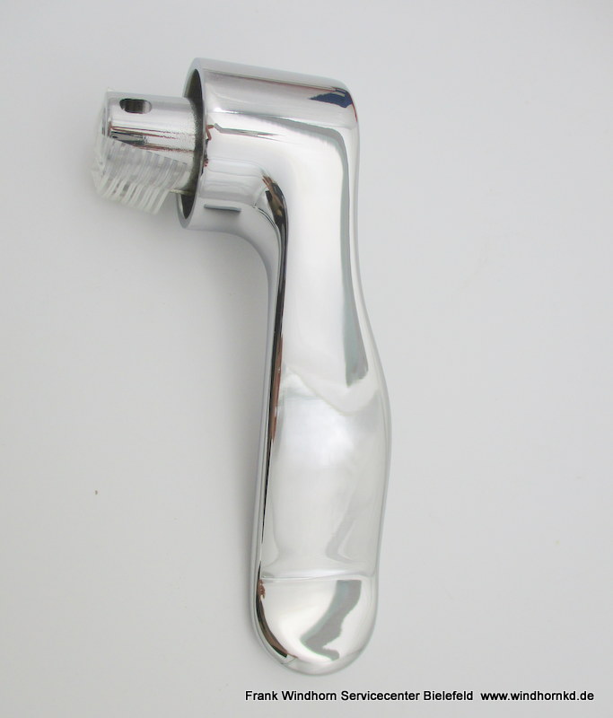 Lever Hebel SES876/SES881