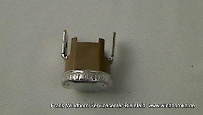 Thermostat180C