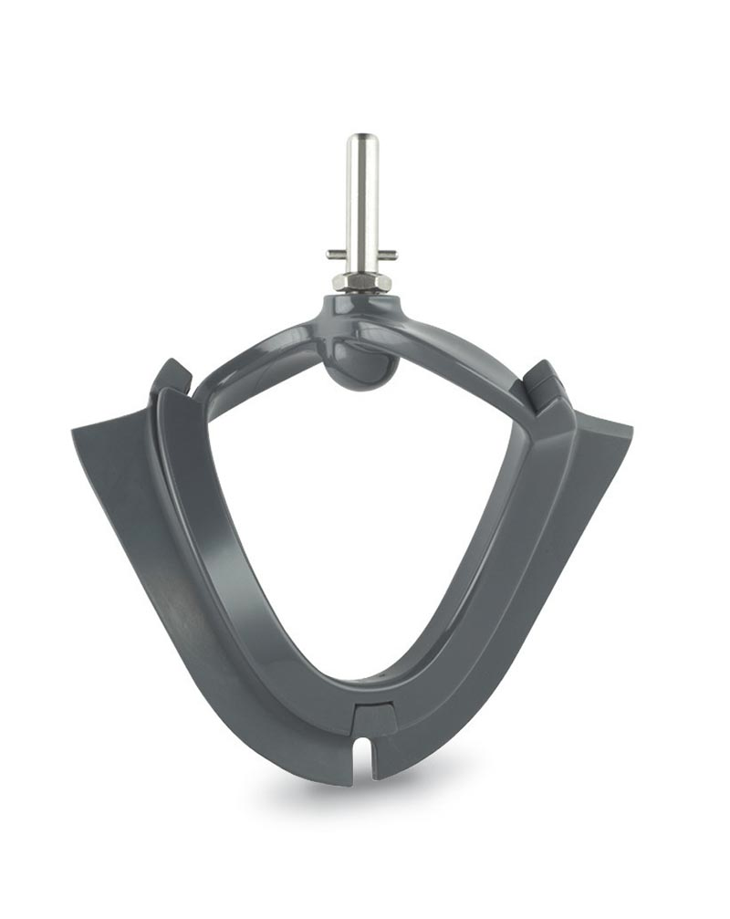 AT501 Flexi-Rührelement Chef