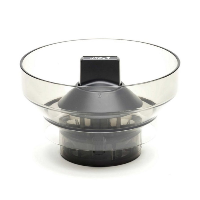 Coffee Bean Container