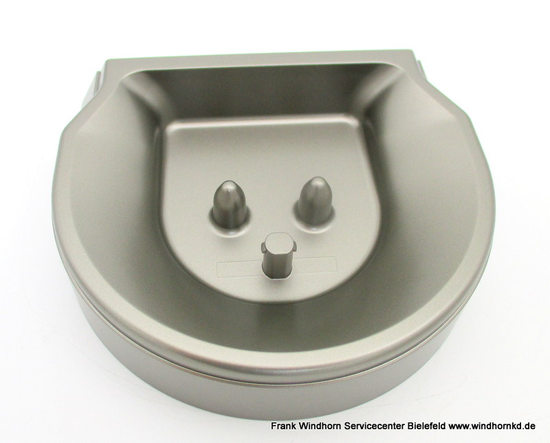 DRIP TRAY (ABS) SGY71 PAINT