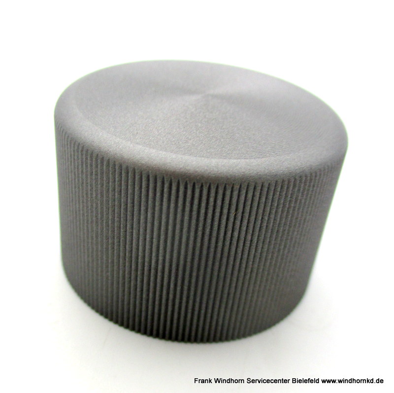 Dial Grinder