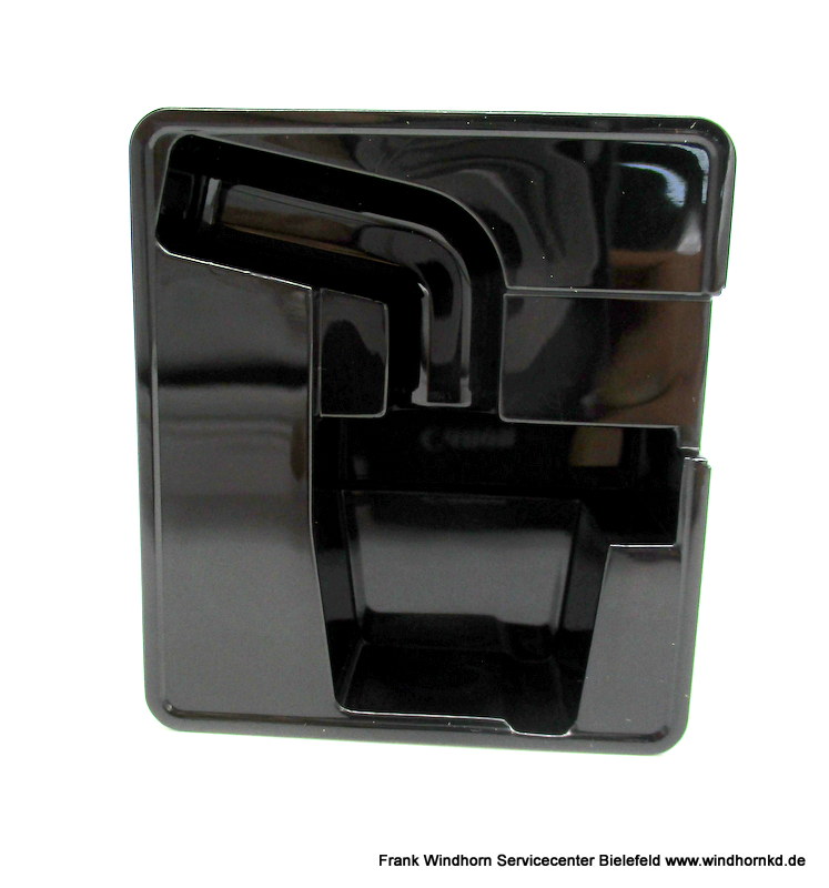 DLS-SEDE PIPPETTA ACQUA NERO(P