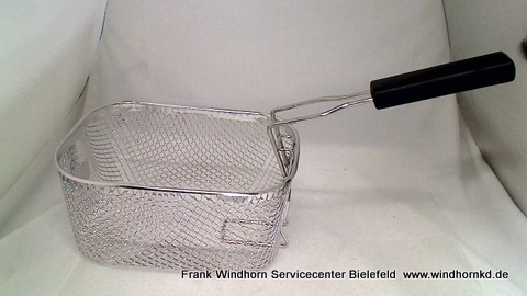 ASS.CESTELLO (AISI304) (FC) FC