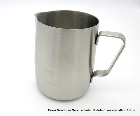 Milk Jug SNE800