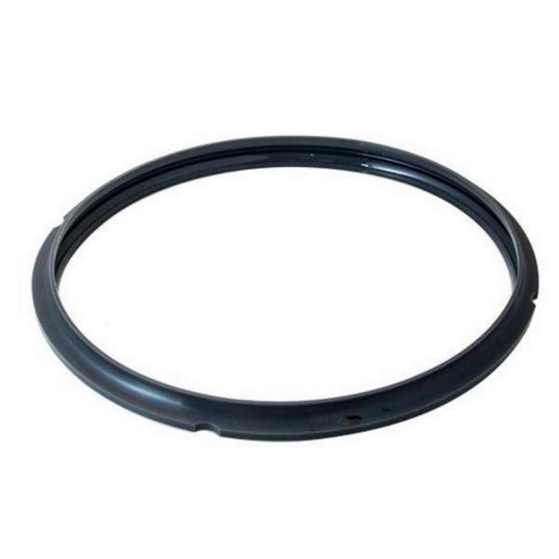 Lid Seal SPR700