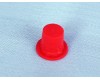 Antriebsdichtungsstecker