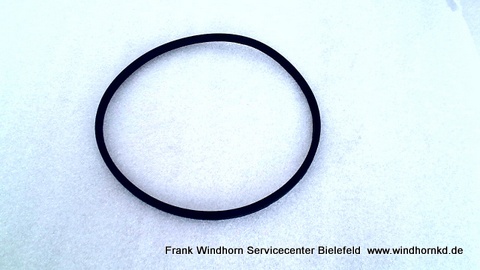 Ring/gummi/schüssel/2,5l