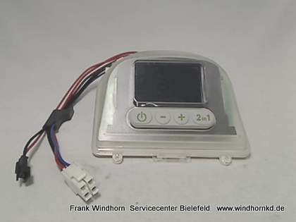 Elektronik Karte