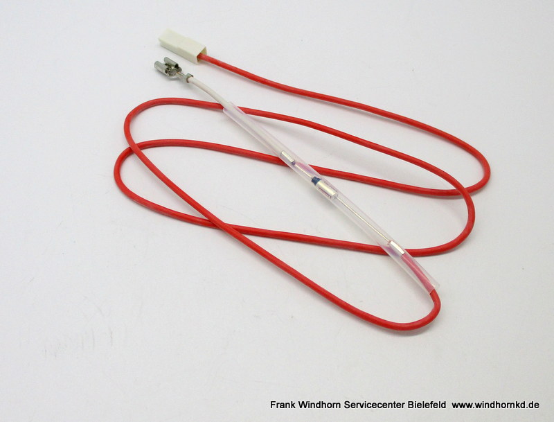 CAB SIL 1 1(800)+TCO(RO)+2(80)