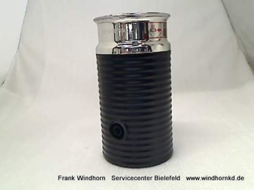 AEROCCINO 3 CPL 3593