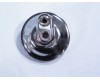 PLANET HUB ASSY   KMX50-KMX55